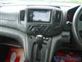 2014 Nissan NV200 VANETTE
