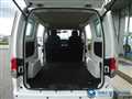 2014 Nissan NV200 VANETTE