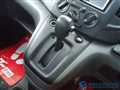 2014 Nissan NV200 VANETTE