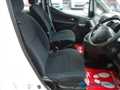 2014 Nissan NV200 VANETTE
