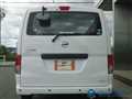2014 Nissan NV200 VANETTE