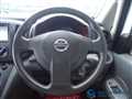 2014 Nissan NV200 VANETTE