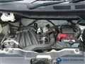 2014 Nissan NV200 VANETTE