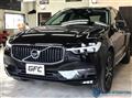 2019 Volvo XC60