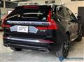 2019 Volvo XC60