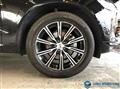 2019 Volvo XC60