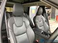 2019 Volvo XC60