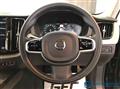 2019 Volvo XC60