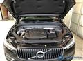 2019 Volvo XC60