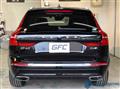 2019 Volvo XC60