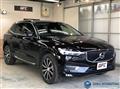 2019 Volvo XC60