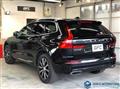 2019 Volvo XC60