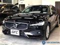 2021 Volvo V60