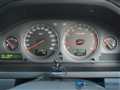 2006 Volvo XC90
