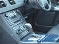 2006 Volvo XC90