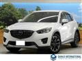 Mazda/CX-5