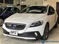 2015 Volvo V40