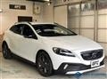2015 Volvo V40