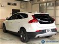 2015 Volvo V40