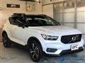 2019 Volvo XC40