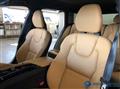 2018 Volvo V90