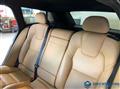2018 Volvo V90