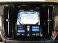 2018 Volvo V90