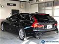 2018 Volvo V90