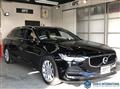 2018 Volvo V90
