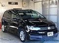 2016 Volkswagen Golf Touran