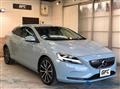 2018 Volvo V40