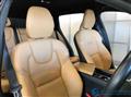 2019 Volvo V60