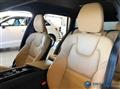 2019 Volvo V60