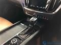 2019 Volvo V60