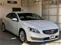 2017 Volvo S60