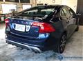 2014 Volvo S60