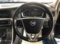 2014 Volvo S60