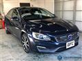 2014 Volvo S60