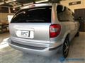 2007 Chrysler Voyager