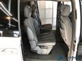 2007 Chrysler Voyager
