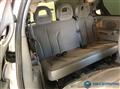 2007 Chrysler Voyager