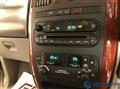 2007 Chrysler Voyager