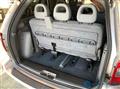 2007 Chrysler Voyager