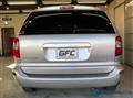 2007 Chrysler Voyager