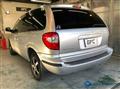 2007 Chrysler Voyager