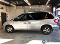 2007 Chrysler Voyager