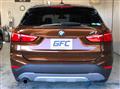2017 BMW X1