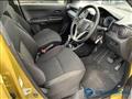 2019 Suzuki Ignis