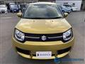 2019 Suzuki Ignis