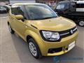 2019 Suzuki Ignis
